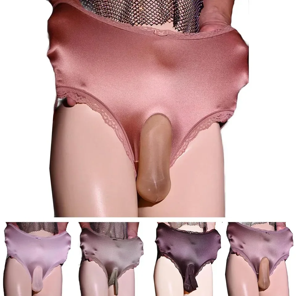 تنفس البطن التحكم ملخصات عالية الخصر السروال الرجال الملابس الداخلية الذكور مثير السروال للرجال أحزمة الوقاية رجل