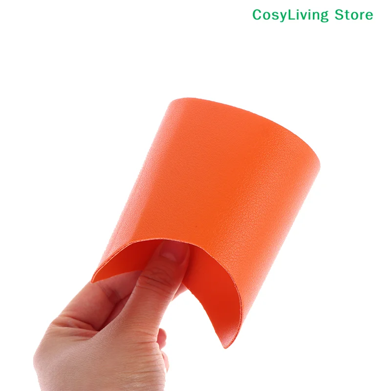 5/10Pcs 20-200 Pipe DIY Hand-Tools Saddles Emplate Precision Pipe Cutter Saddles Joint Template Cutting Guide Contour Cut Guides