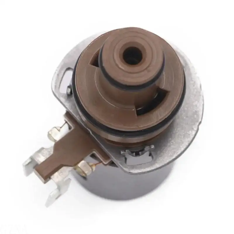 G7NA Automotive-Sperrventile für CVT TR580/TR690, 31825-AA051 31706-AA032 31706-AA033 – Detail 9