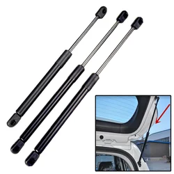 1Pc Front Hood Engine Cover Trunk Struts Lift Support Gas Spring Tailgate Rear Boot Shock Absorber Prop For VW For Golf 4 MK5 6