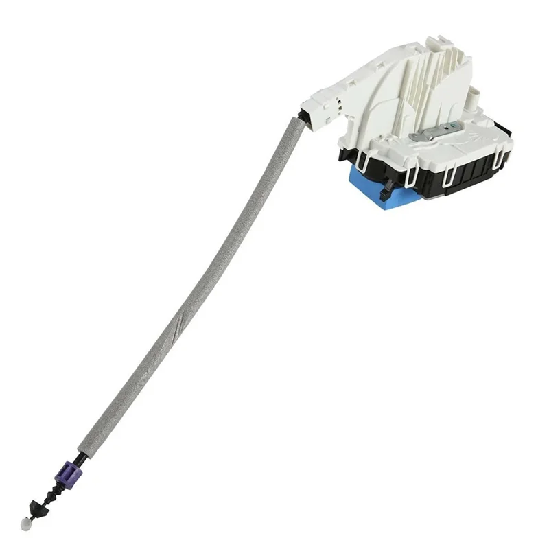 

2047302735 Rear Left Door Lock Actuator For W204 C250 C300 C350 C63 AMG 2012-2014