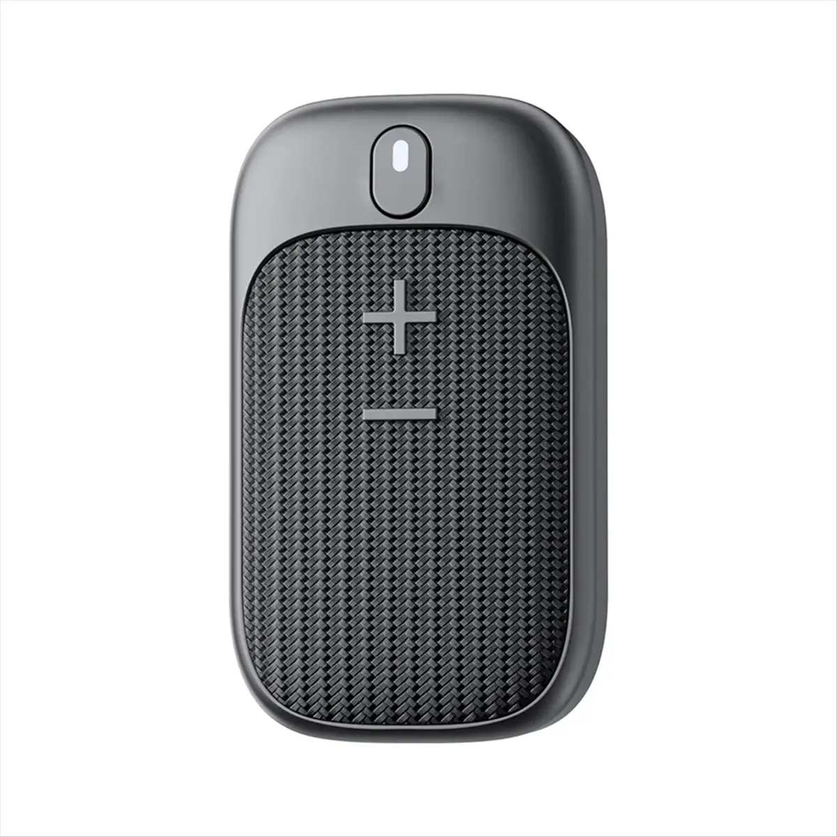 【Smart Accessories】 Device ChatGPT Integration Gadget Language Understanding AI Gadget Voice Responsive System Bluetooth Microph
