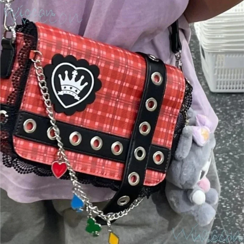 Anime Hinamori Amu … - image