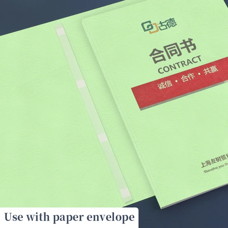 Striscia 2-36mm Colla Rilegatrice Macchina Pellicola Contratto Bidding Busta Sigillo Ufficio Rilegatura Forniture Hot Melt Rilegatrice Colla