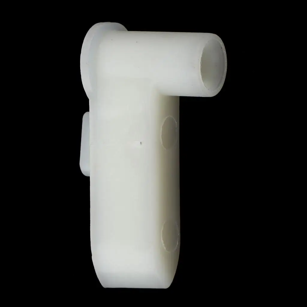 Marine Motor Starter Pull Drive Arm Outboard Pawl Drive Fit for Yamaha 6HP 4 Stroke Watercraft Accessories