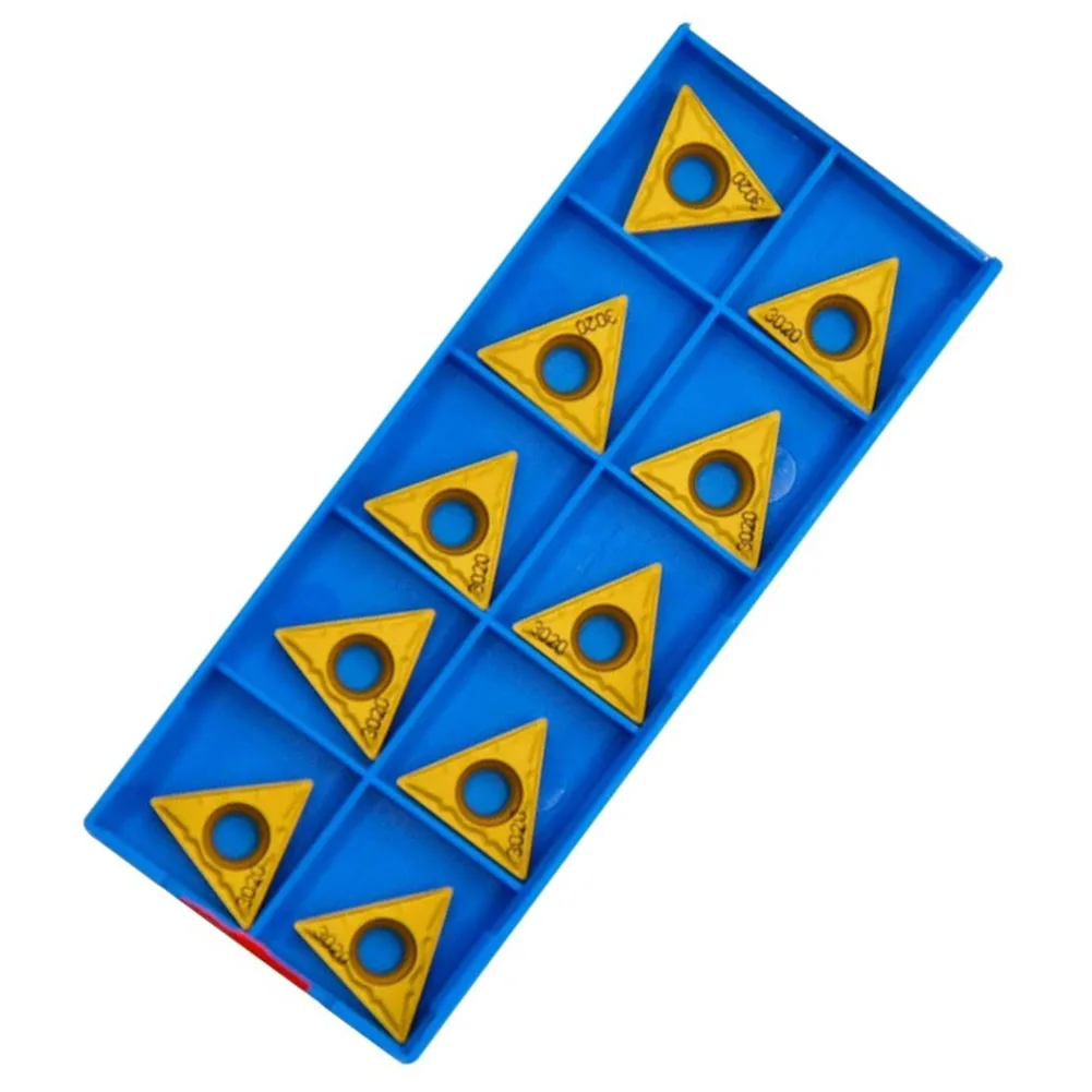 Cast Iron Cutter CNC Turning Inserts Medium And High Load Tasks High Performance Cutting Inserts Carbide Insert