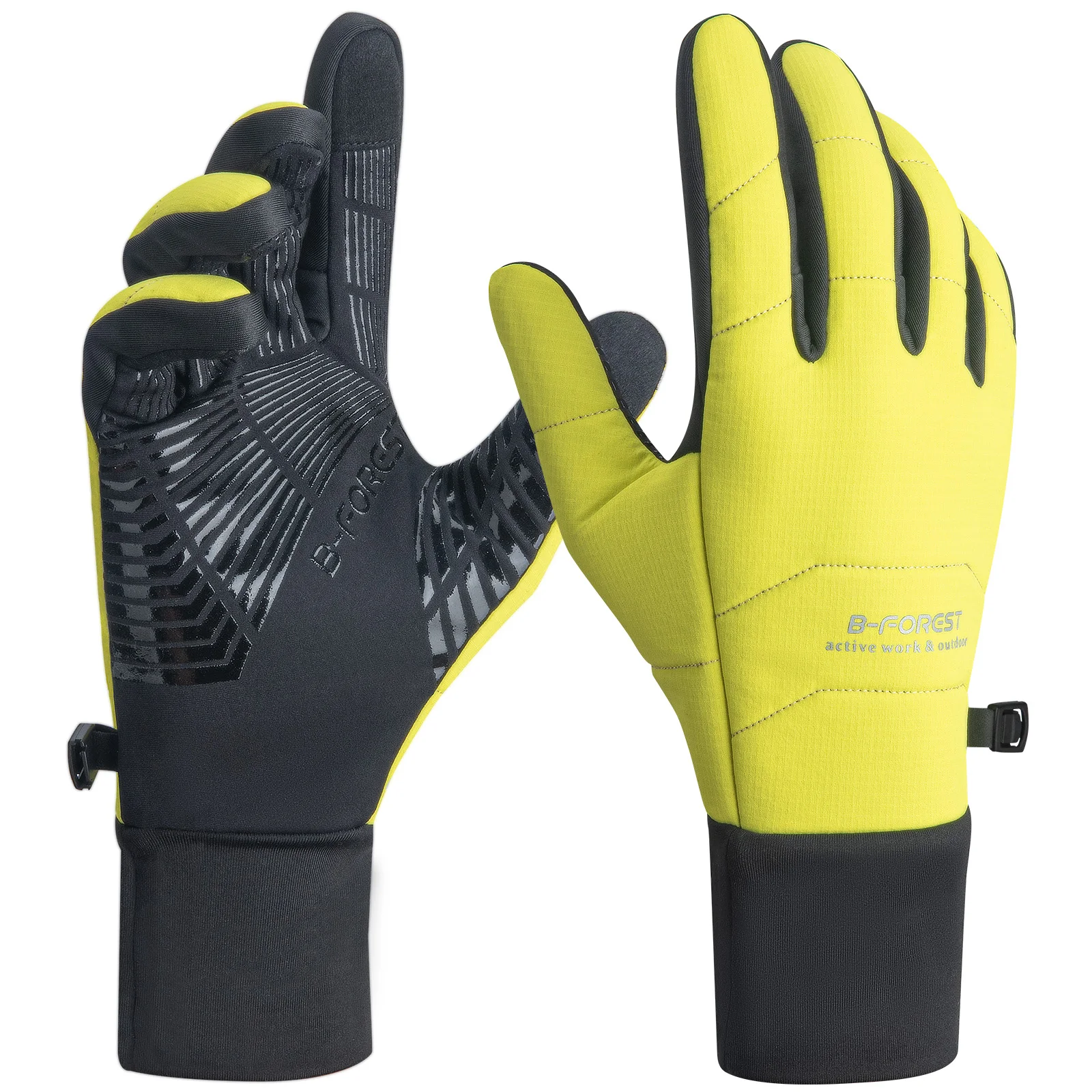 yZ[z~̃AEghATCNOjOXL[X|[cO[ugT[}t[X]ԃoCNnCLOMTB^b`XN[O[uttBK[