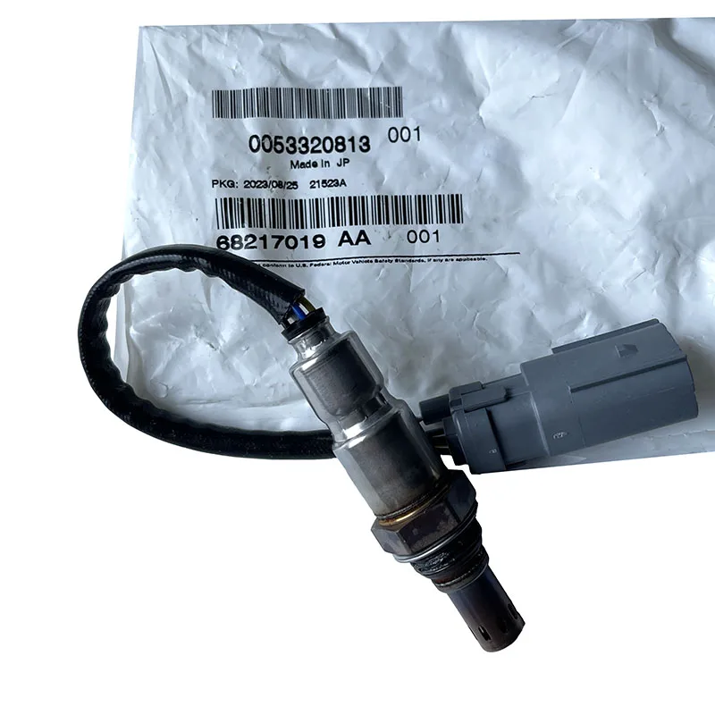 

New Genuine Oxygen Sensor 68217019AA For Jeep Wrangler JL