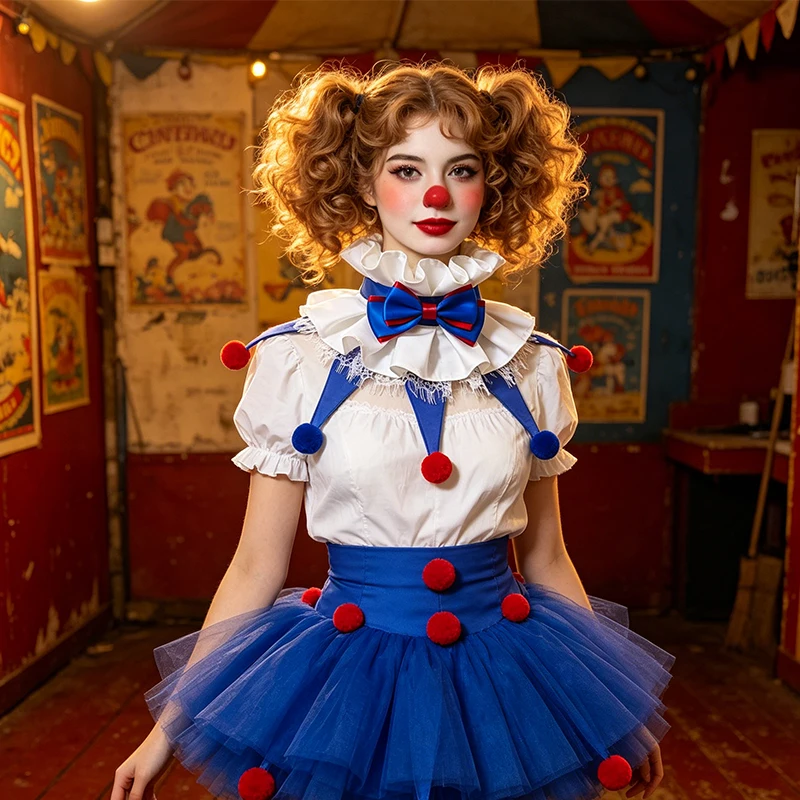 collar-de-payaso-colorido-estilo-cuento-de-hadas-para-disfraces-de-payaso-estilo-medieval-victoriano-para-halloween-cosplay