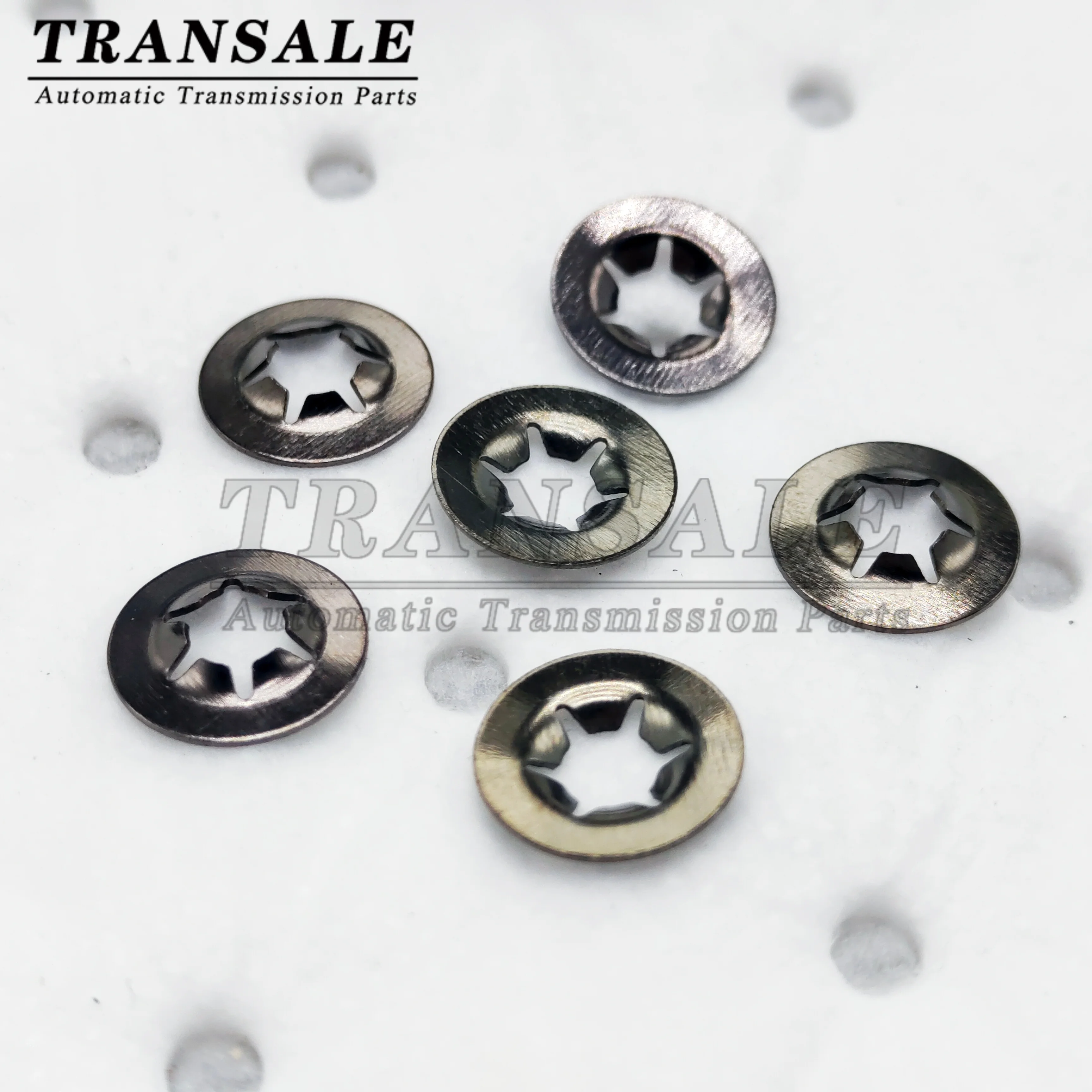 Dźwignia zmiany biegów z magnetycznym narzędziem 0AW do Audi A4, A5, A6