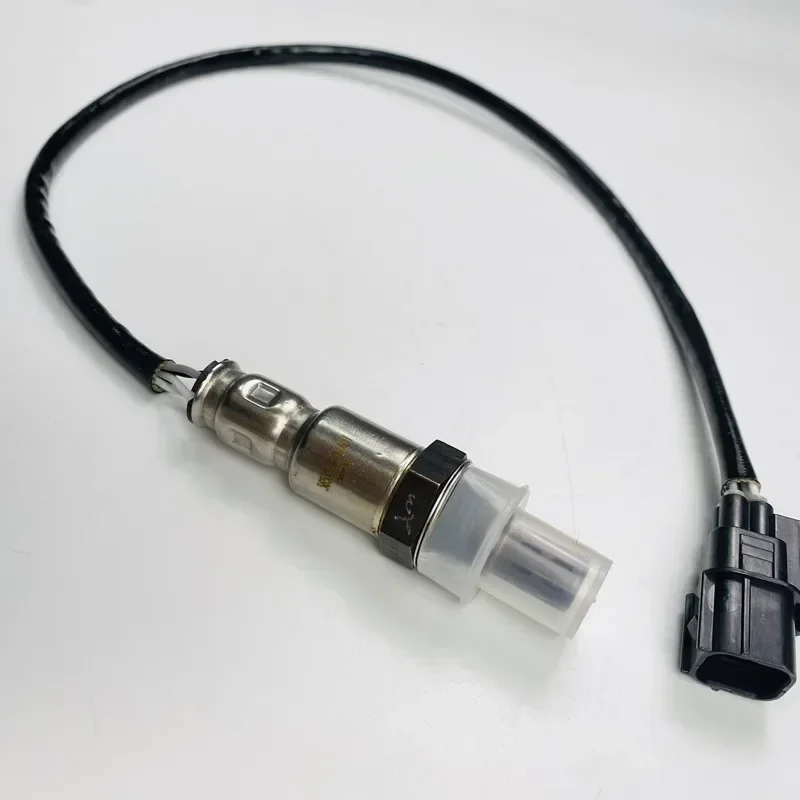 Loki JHigh Quality oxygen Sensor 36532-R70-A01 FOR Honda Accord 3.0L 36532R70A01