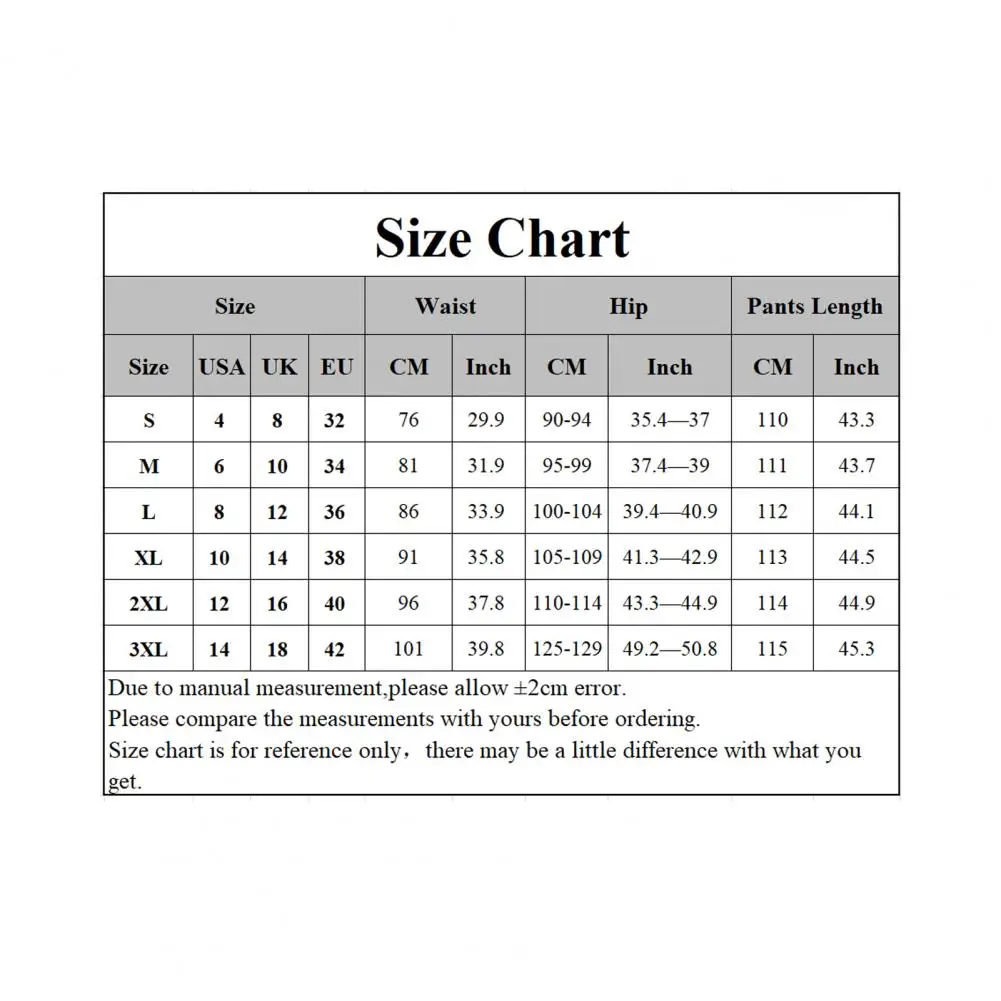 Harem Pants Women Wide Leg Floral Print Pockets Elegant Trousers Baggy Loose Summer Pants for Women Beach