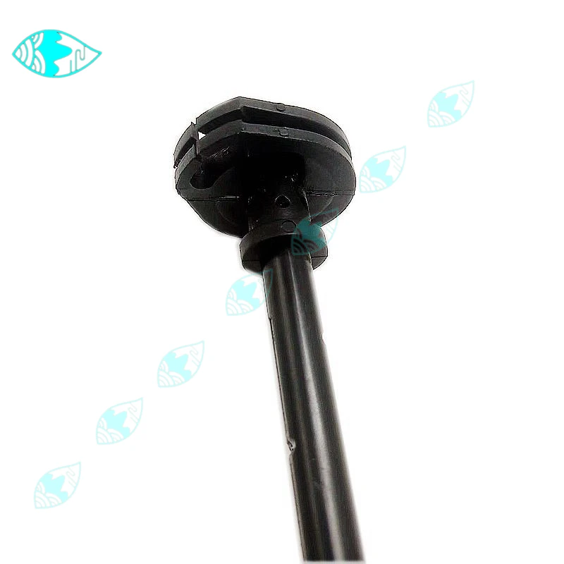 65W-42138-00 رافعة، خنق لياماها F9.9 F13.5 F15 F20 FT25 40HP محرك خارجي 65W-42138