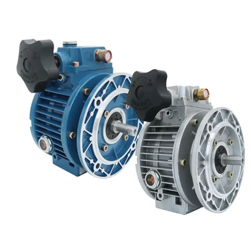 

Speed Variator Electric MotorIndustrial Mechanical Planet Stepless Mechanical Variable Speed Variator