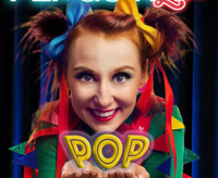 Nikola Arkane LIVE -Magic tricks