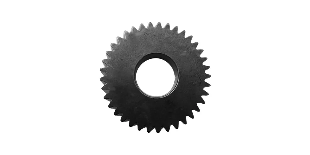 Accessory Drive Gear 3936138 compatible cummins diesel engine