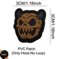 HK31-2-1PCS