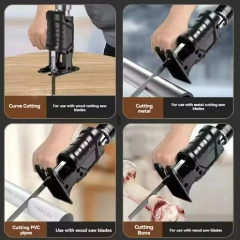 Thumbnail 2 - #32 Tool Blades List of Top Picks