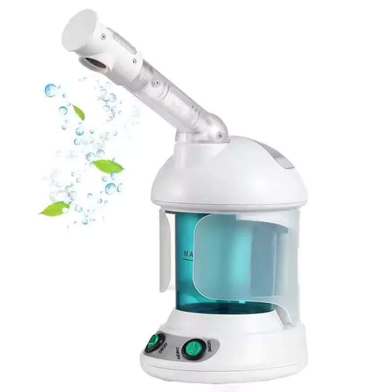 Was ist ein Stimmer für das Gesicht und warum sollte er in Ihre Hautpflegeroutine integriert werden?