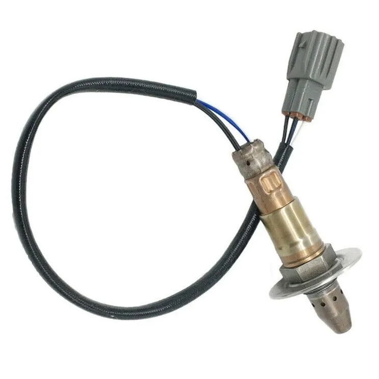 

Датчик кислорода, совместимый с Subaru 22641-AA640 234-9136 22641AA640 SU00300425