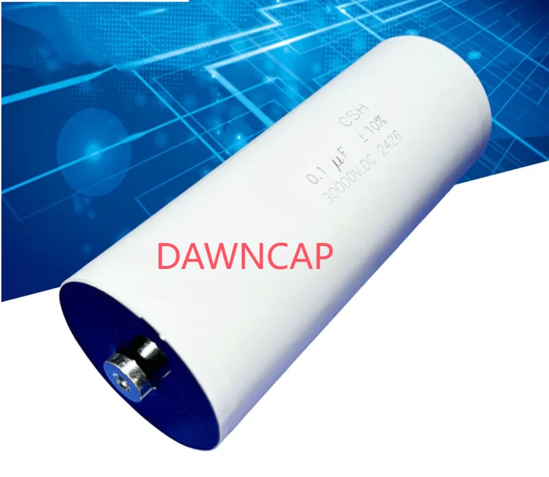 dawncap-dth-01-uf-20000-v-cc-20kv-±5-10-condensador-de-almacenamiento-de-energia-de-pulso-de-alto-voltaje-64-160-mm