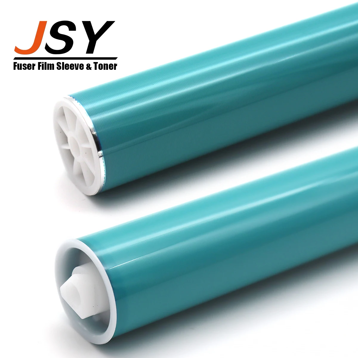 4PCS Long Life CF244A CF247A CF248A OPC Drum for HP M15w M15a M17a M17w M30w M30a M28a M28w M31w 44A 47A 48A Color Drums