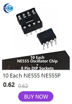 10PCS/20pcs/50pcs LOT MJE13003 E13003-2 E13003 TO-126 Transistor 13003 Neue Original – Detail 7