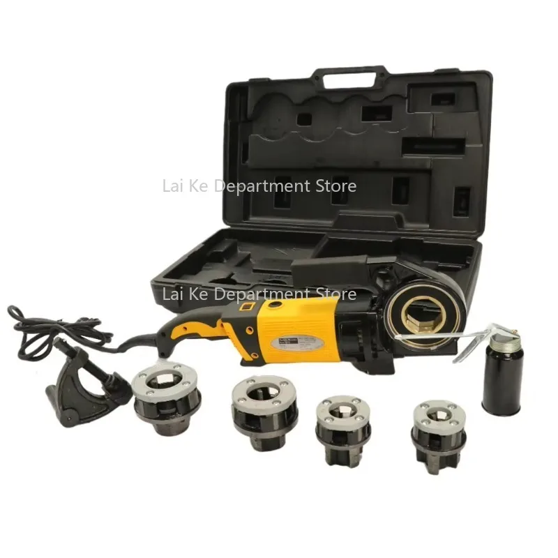 SQ30A Portable Stee…