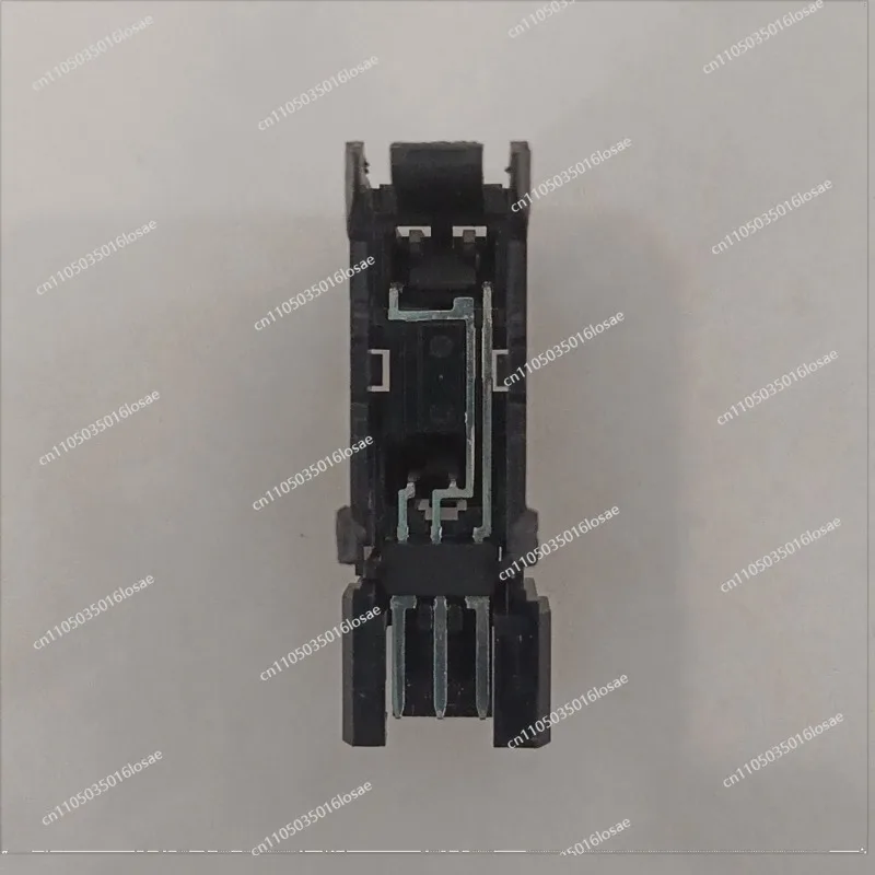 For B-SX5T SX4T Disassembly Accessories Clearance Sensor, Ribbon Sensor, Hybrid Base Ribbon