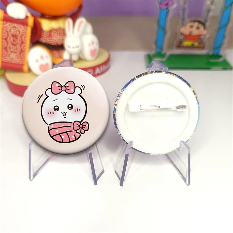 Thumbnail 3 - #85 Compare Decorative Brooch Pins Before You Buy