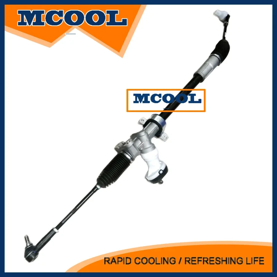 FOR New Power Steering Rack Car Brilliance V5 Turbo Modelo 2013 Car Steering Gear ASSY