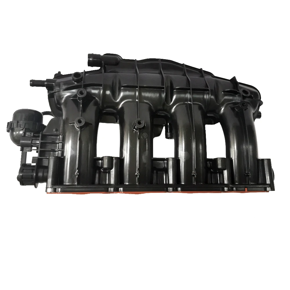 

OE 06H133185BP Auto Parts Engine car intake manifold for AUDI (A4/A5/A6/C7/Q5) 2.0T