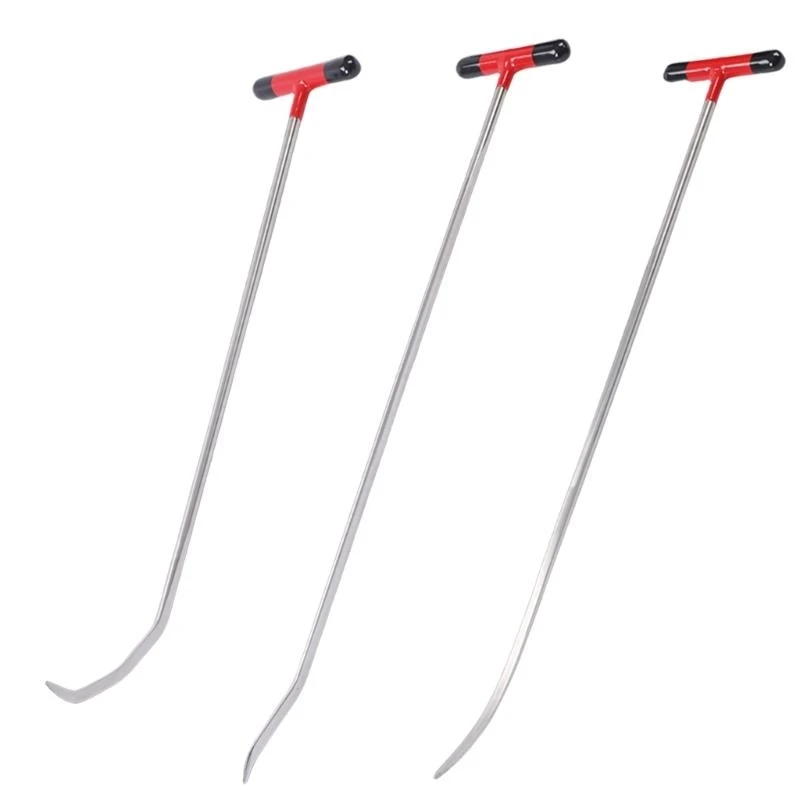 

Удобный крючок для восстановления вмятин автомобиля своими руками с высокопрочным крючком из сплава, адаптируемый для различных вмятин и размеров