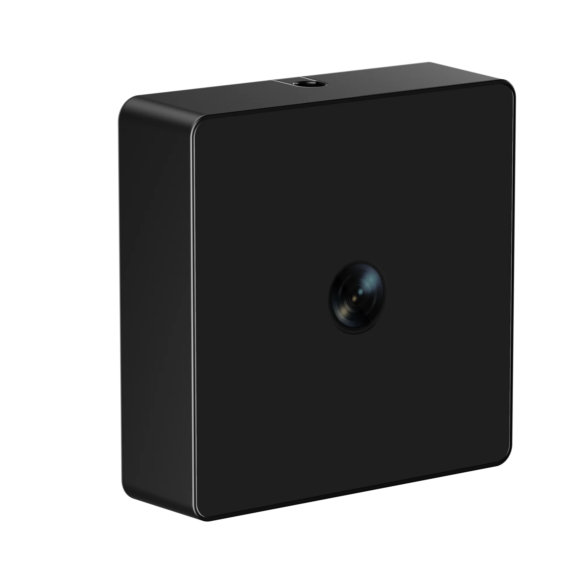 ICube Ultra Laser Engraver Camera For Mini Laser Engraving Machine