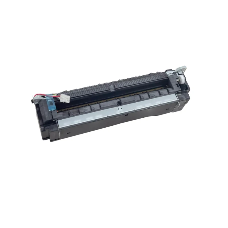 A797R70300 Original New Fuser Unit for Konica Minolta Bizhub C226 C256 C266 C227 C287 C7222 C7226 A797R70311 Fuser Assembly