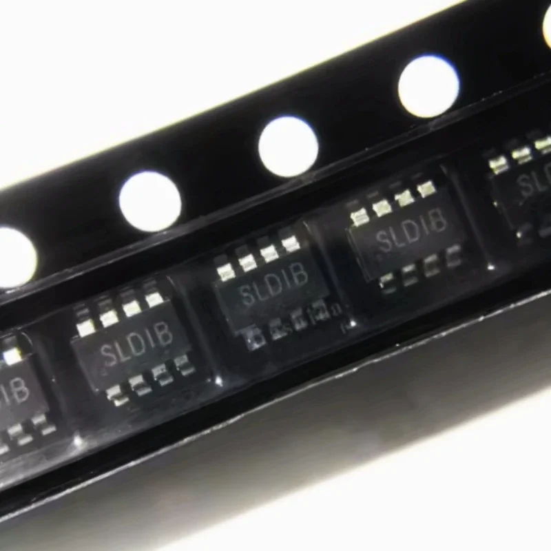 10Pcs/Lot 	NLAS2066USG	 Help PCBA Complete BOM And Material List