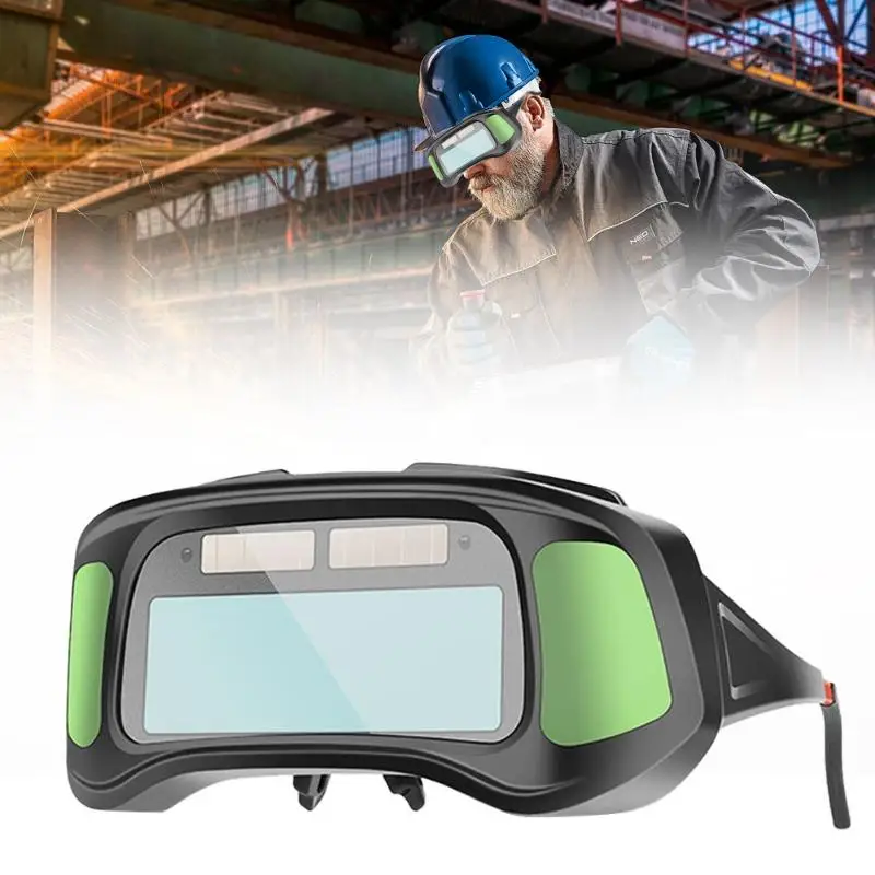 Oculos-de-soldagem-com-escurecimento-automatico-grande-visibilidade-cores-reais-Oculos-de-protecao-com-escurecimento-automatico-para-soldagem-a-arco-esmerilhamento-e-corte