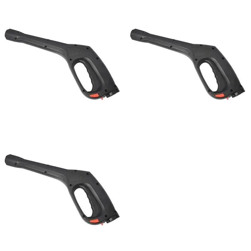 【Hot ITEMS】3X High …