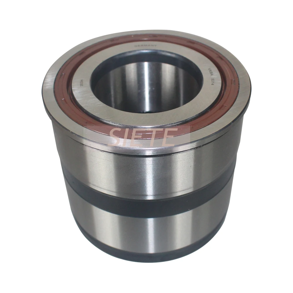 Spare Parts for Scania Truck SCE 1868087 2310169 Front Wheel Bearing 571762.01.H195