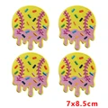 PE17374CT