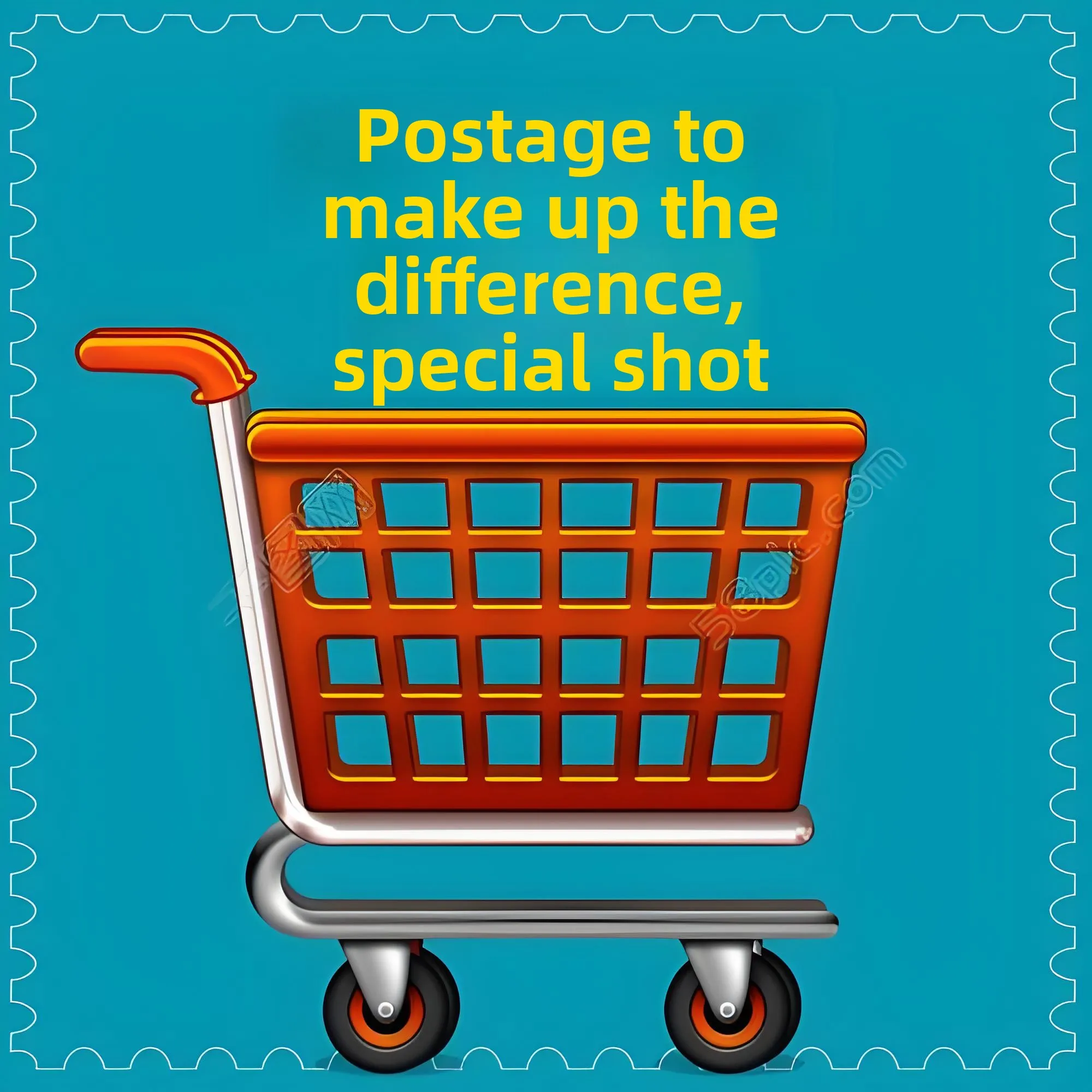 Special Category