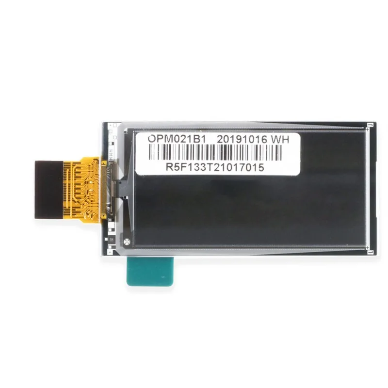 

Chef machine fitting, 10-knife dough hook 83 mixing hook 6-mesh egg beater, dough stirring replacement part for kitchen mixe