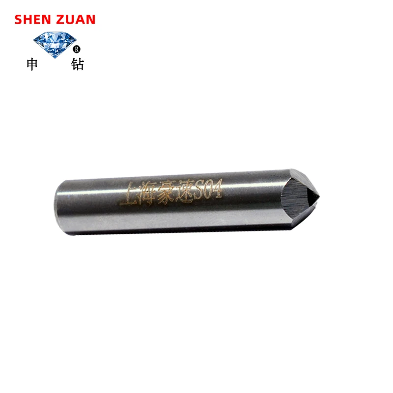 Grinding Wheel Dresser, Internal Circular Grinding, Precision Grinding, Natural Diamond Shaping Knife, Diamond Pen, Arti