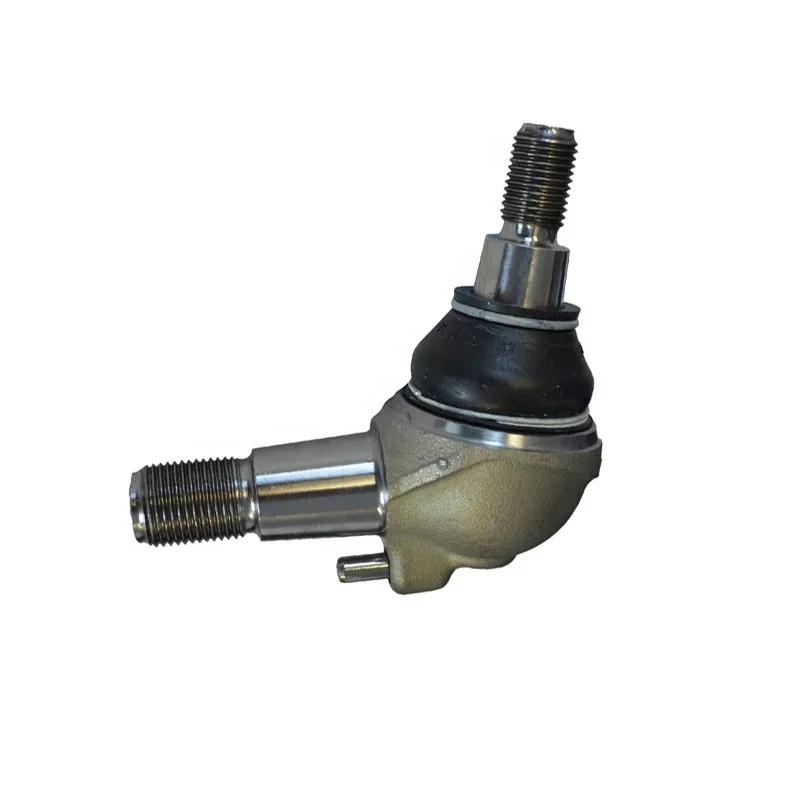 Suspension Control Arms Ball Joint for Bentley Arnage Mulsanne 3Z0419811