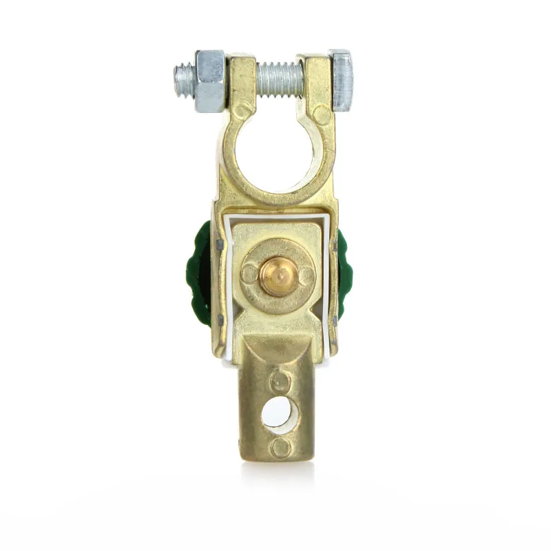 Battery Terminal Link  Quick Cut-off Disconnect Car Truck Auto Vehicle Parts Car Truck Auto Vehicle Parts