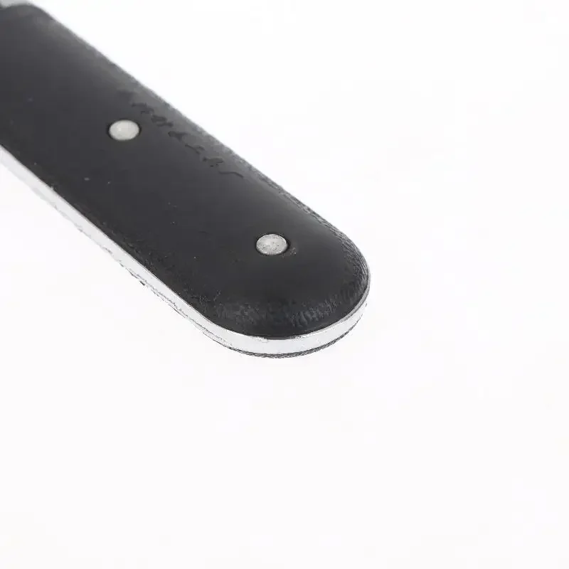 14-35mm Verstellbarer Uhrengehäuseöffner Universelles Uhrenreparaturwerkzeug für Uhrmacher Reparaturzubehör – Detail 7