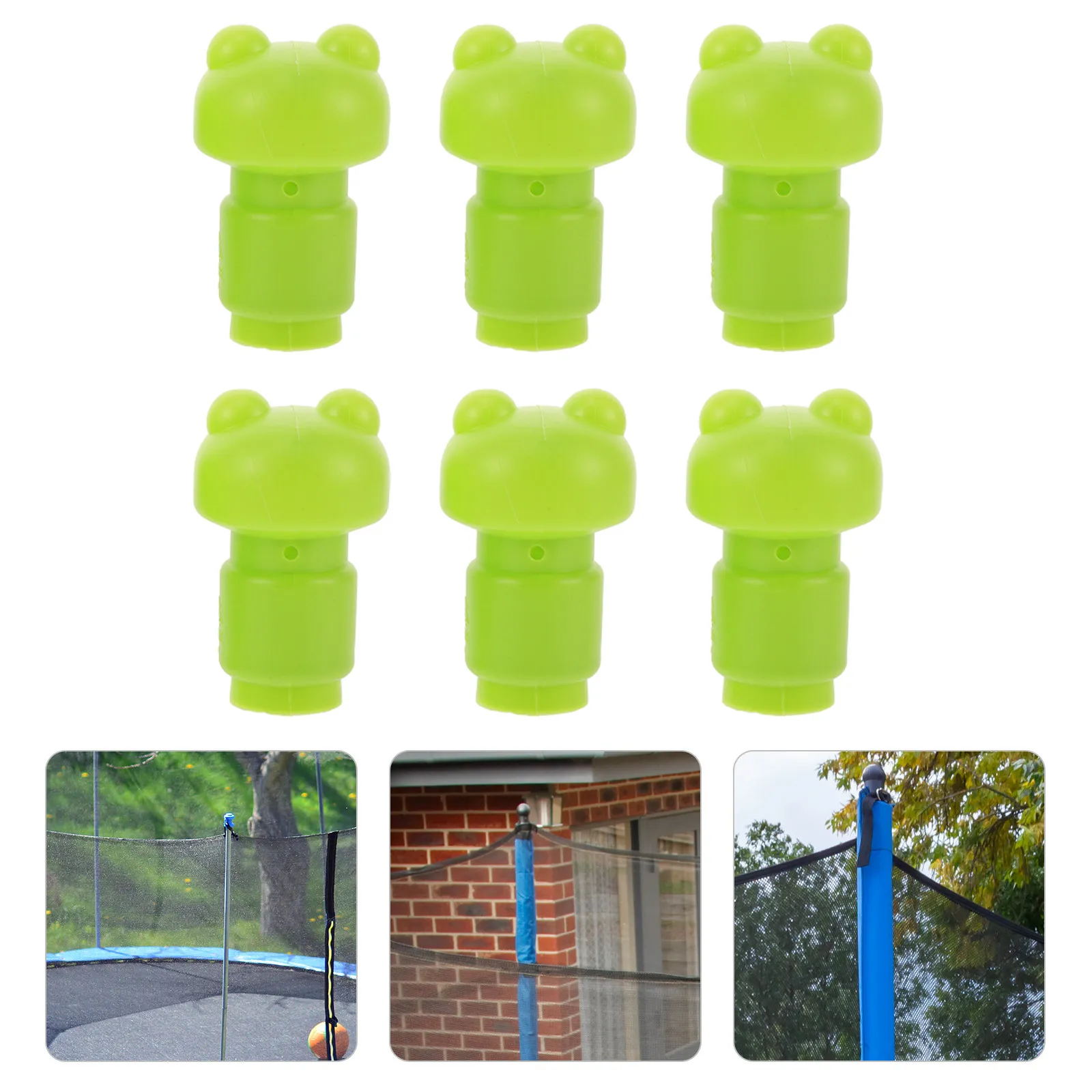 1-conjunto-de-tampas-verdes-para-poste-de-trampolim-capa-para-tubo-de-126-polegadas-tampas-de-protecao-para-rede-de-seguranca-facil-instalacao-acessorios-para-trampolim-ao-ar-livre