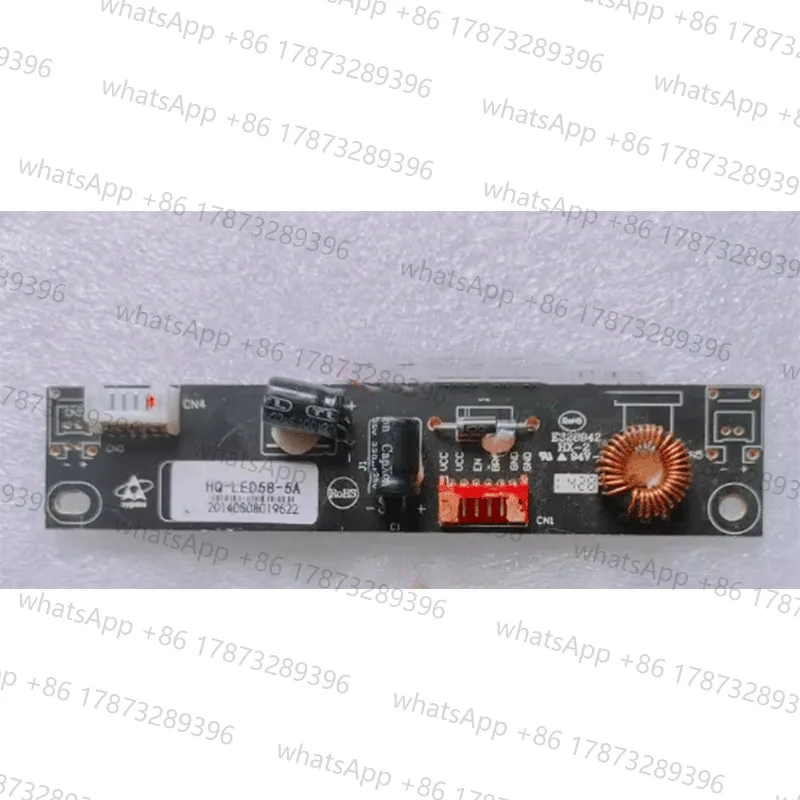 Led Display Constan…