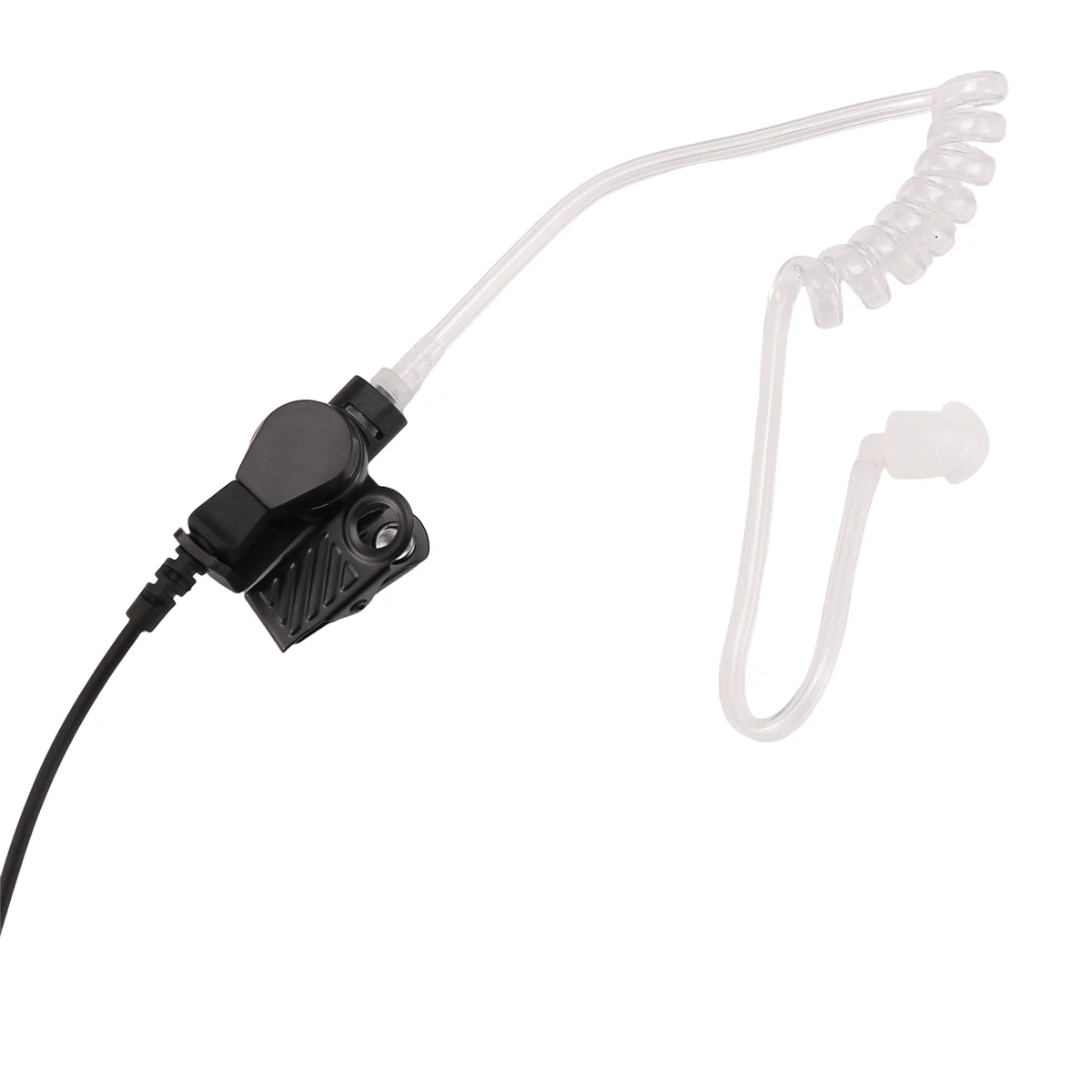 

ABLG MTP3100 MTP3200 MTP3250 MTP3550 Earpiece Headset PTT Radio