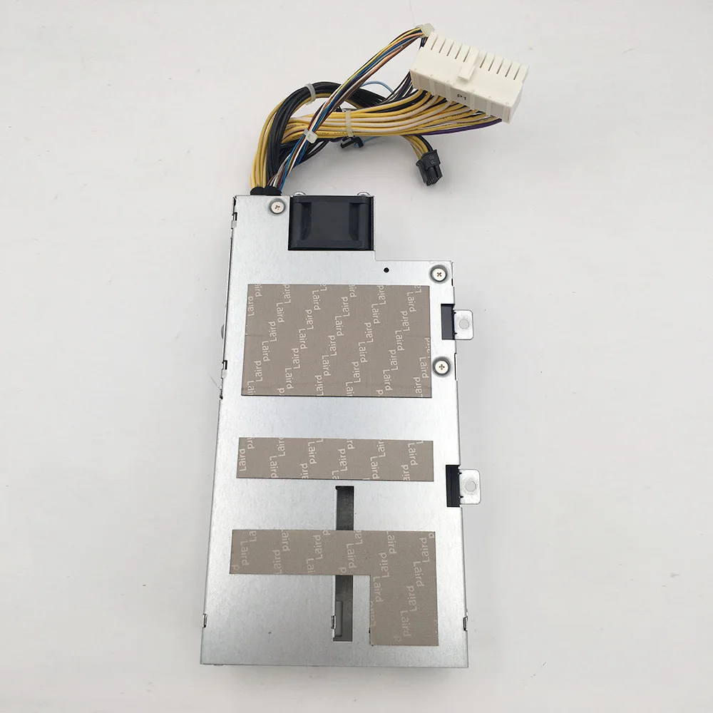 Power Supply HSTNS-PL48 814832-001 830022-001 814835-B21 160G9 900W